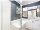 25 Carmathen Avenue, Butler WA 6036