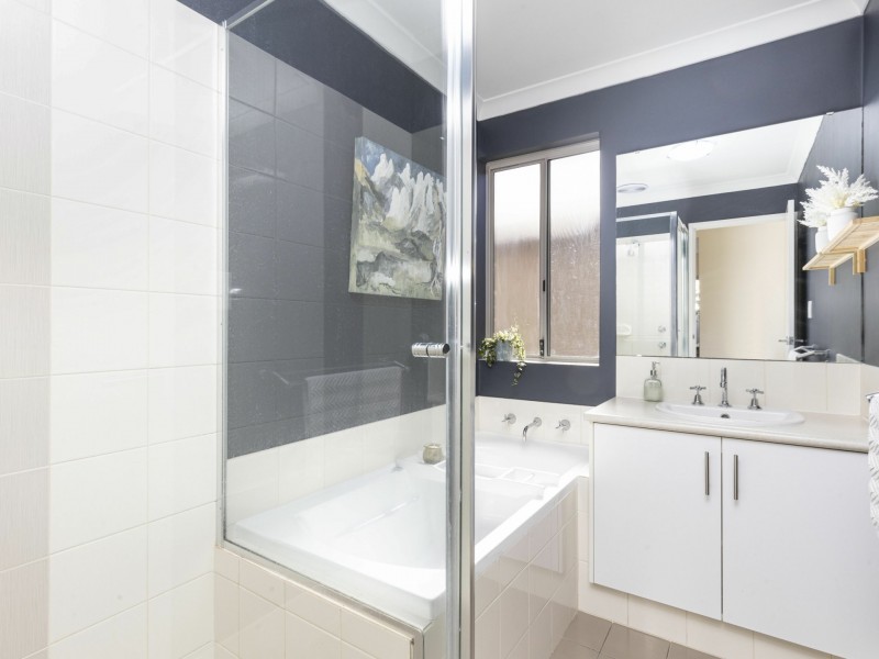 25 Carmathen Avenue, Butler WA 6036