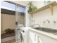 25 Carmathen Avenue, Butler WA 6036