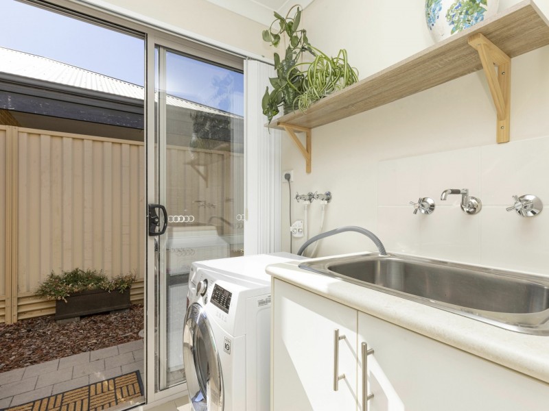 25 Carmathen Avenue, Butler WA 6036