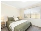 25 Carmathen Avenue, Butler WA 6036