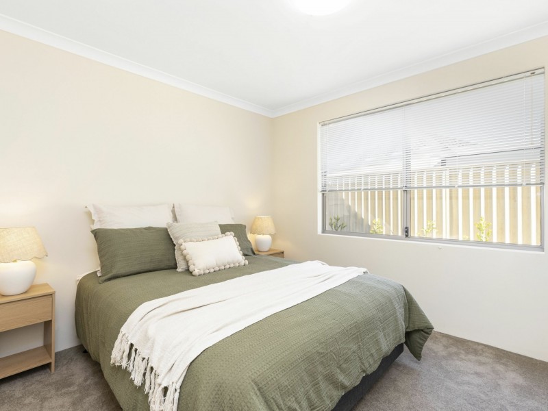 25 Carmathen Avenue, Butler WA 6036