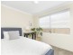 25 Carmathen Avenue, Butler WA 6036