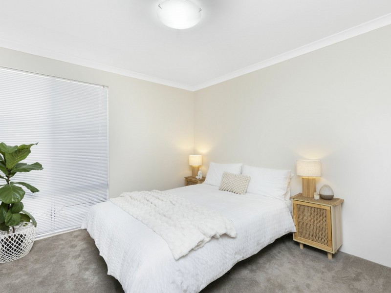 25 Carmathen Avenue, Butler WA 6036