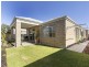 25 Carmathen Avenue, Butler WA 6036