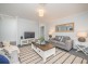 1 Swavesey Avenue, Butler WA 6036