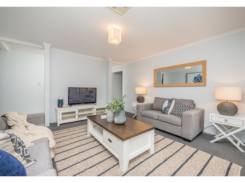 1 Swavesey Avenue, Butler WA 6036