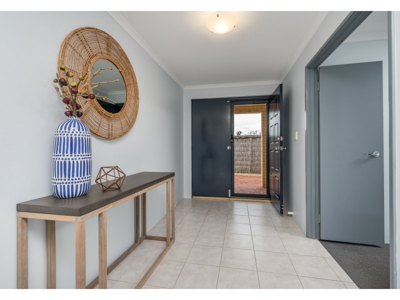 1 Swavesey Avenue, Butler WA 6036