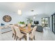 1 Swavesey Avenue, Butler WA 6036