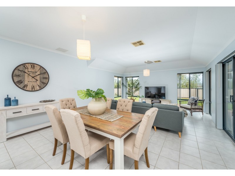 1 Swavesey Avenue, Butler WA 6036