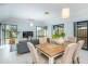1 Swavesey Avenue, Butler WA 6036