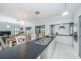 1 Swavesey Avenue, Butler WA 6036
