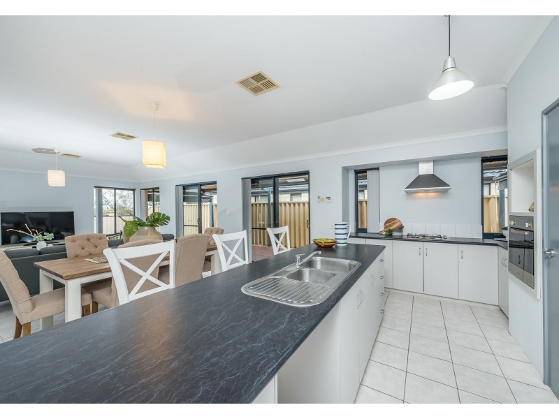 1 Swavesey Avenue, Butler WA 6036