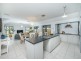 1 Swavesey Avenue, Butler WA 6036