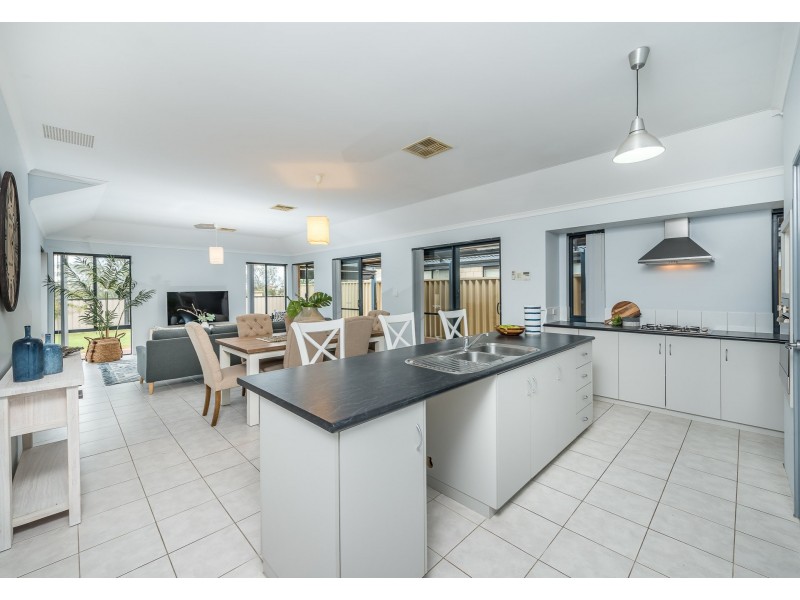 1 Swavesey Avenue, Butler WA 6036