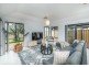 1 Swavesey Avenue, Butler WA 6036