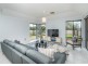 1 Swavesey Avenue, Butler WA 6036