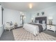 1 Swavesey Avenue, Butler WA 6036