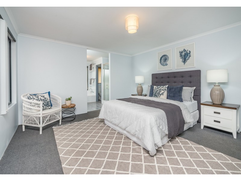 1 Swavesey Avenue, Butler WA 6036