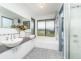 1 Swavesey Avenue, Butler WA 6036