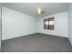 1 Swavesey Avenue, Butler WA 6036