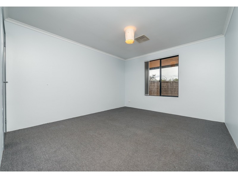 1 Swavesey Avenue, Butler WA 6036