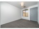 1 Swavesey Avenue, Butler WA 6036