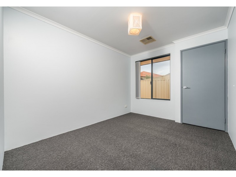 1 Swavesey Avenue, Butler WA 6036