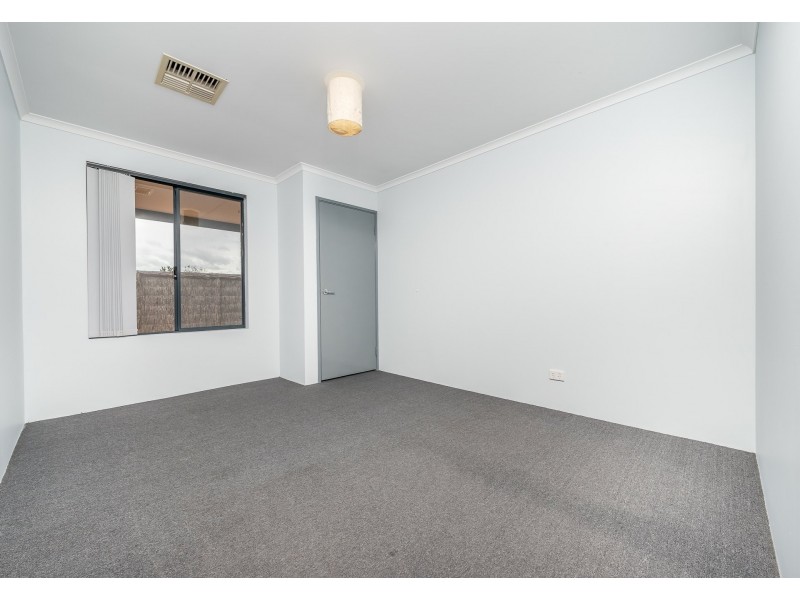 1 Swavesey Avenue, Butler WA 6036