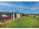 1 Swavesey Avenue, Butler WA 6036