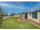 1 Swavesey Avenue, Butler WA 6036