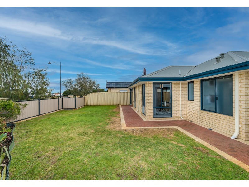 1 Swavesey Avenue, Butler WA 6036