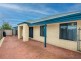 1 Swavesey Avenue, Butler WA 6036