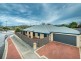 1 Swavesey Avenue, Butler WA 6036