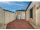 1 Swavesey Avenue, Butler WA 6036
