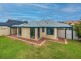 1 Swavesey Avenue, Butler WA 6036