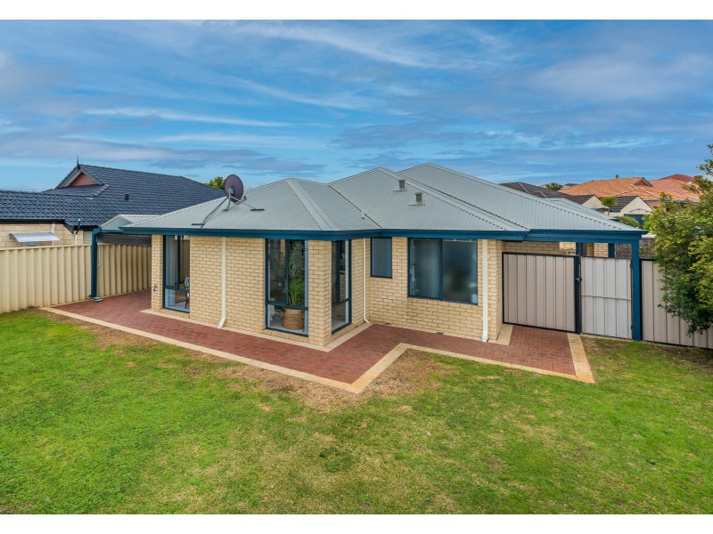 1 Swavesey Avenue, Butler WA 6036