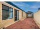 1 Swavesey Avenue, Butler WA 6036