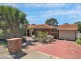 55 Castlefern Way, Duncraig WA 6023