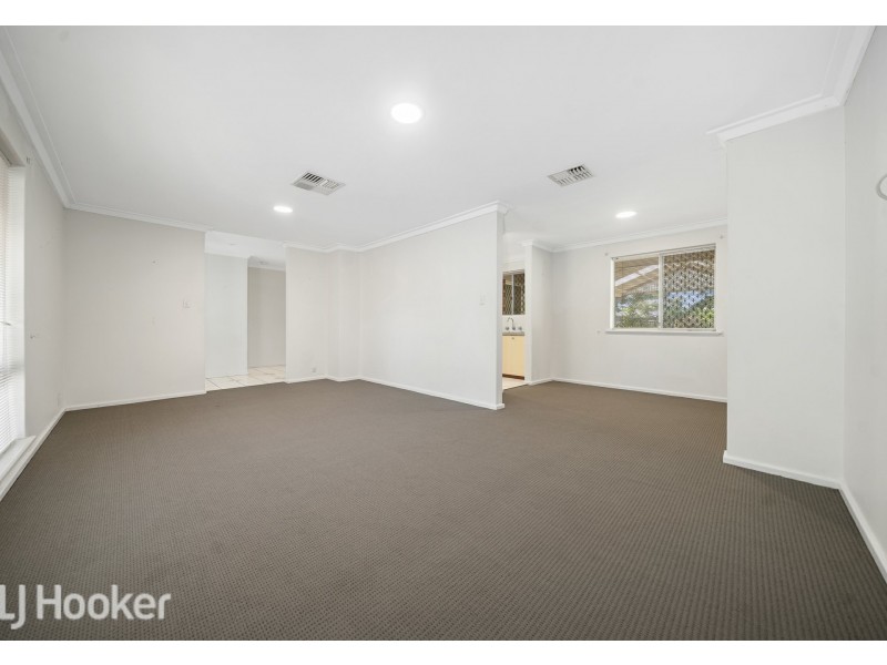 55 Castlefern Way, Duncraig WA 6023