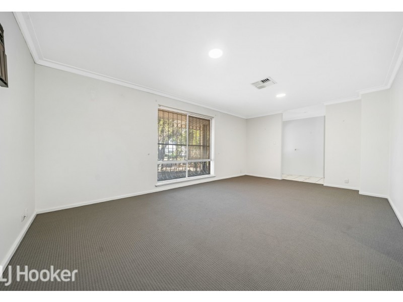 55 Castlefern Way, Duncraig WA 6023