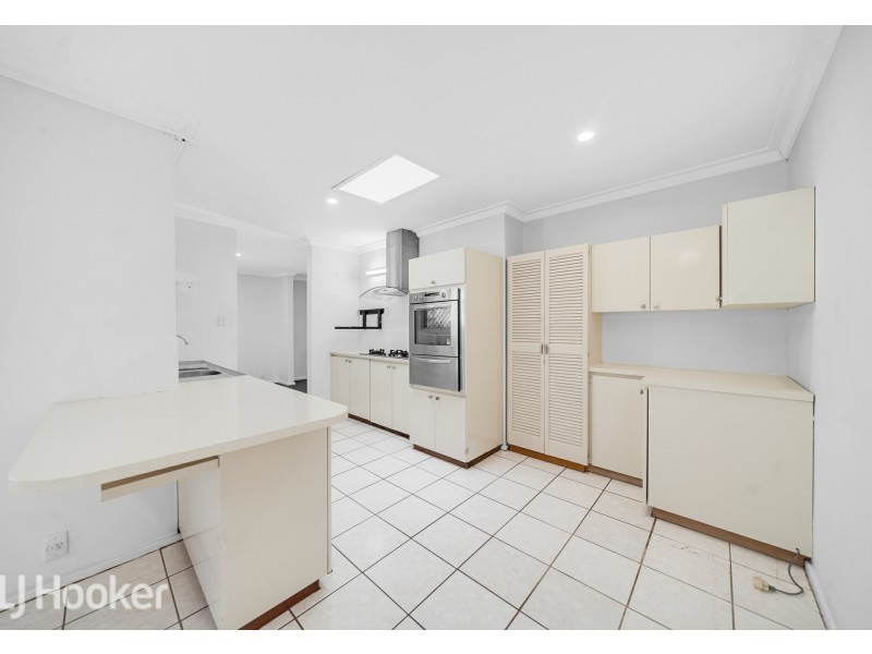 55 Castlefern Way, Duncraig WA 6023