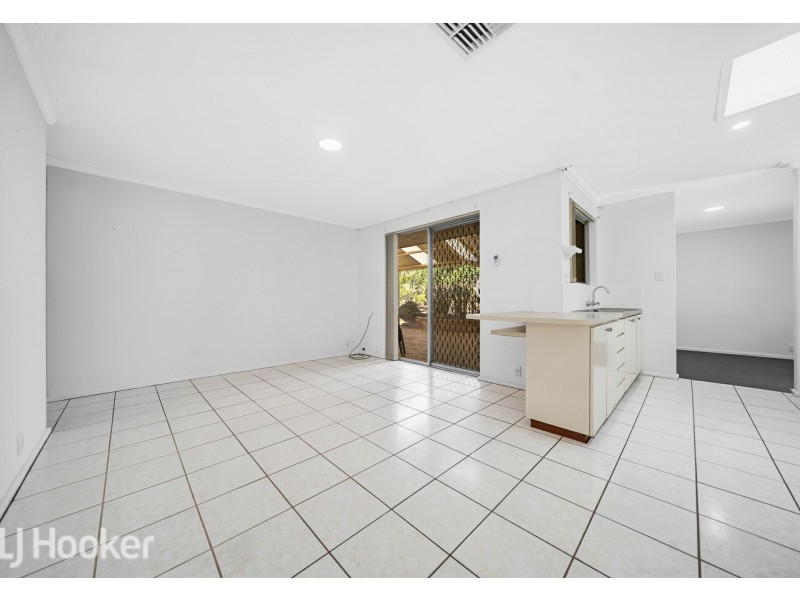 55 Castlefern Way, Duncraig WA 6023