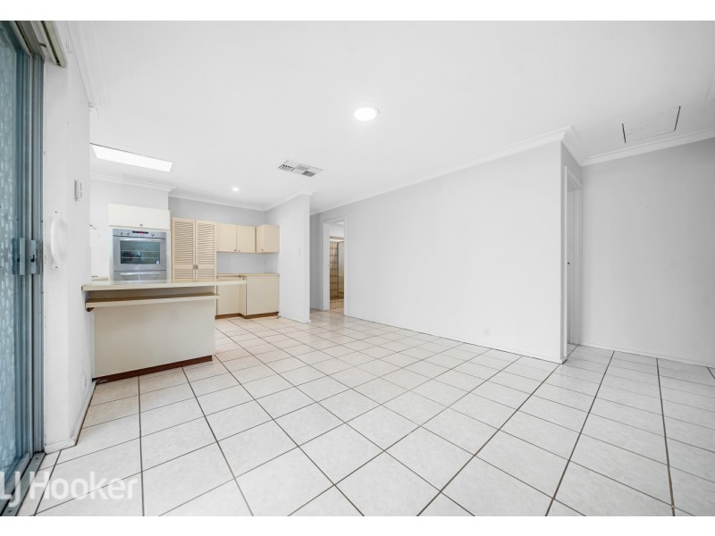 55 Castlefern Way, Duncraig WA 6023