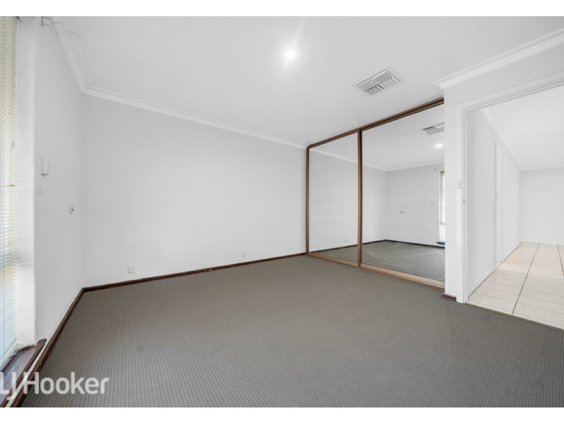 55 Castlefern Way, Duncraig WA 6023