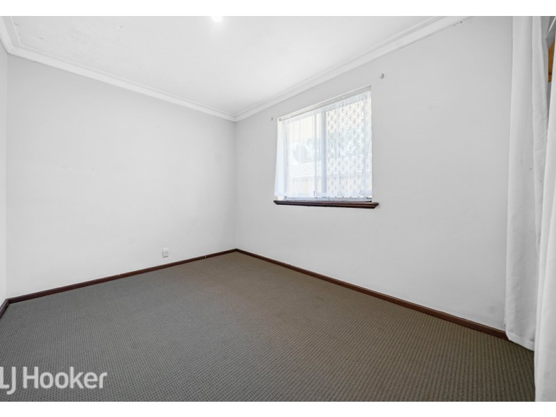 55 Castlefern Way, Duncraig WA 6023