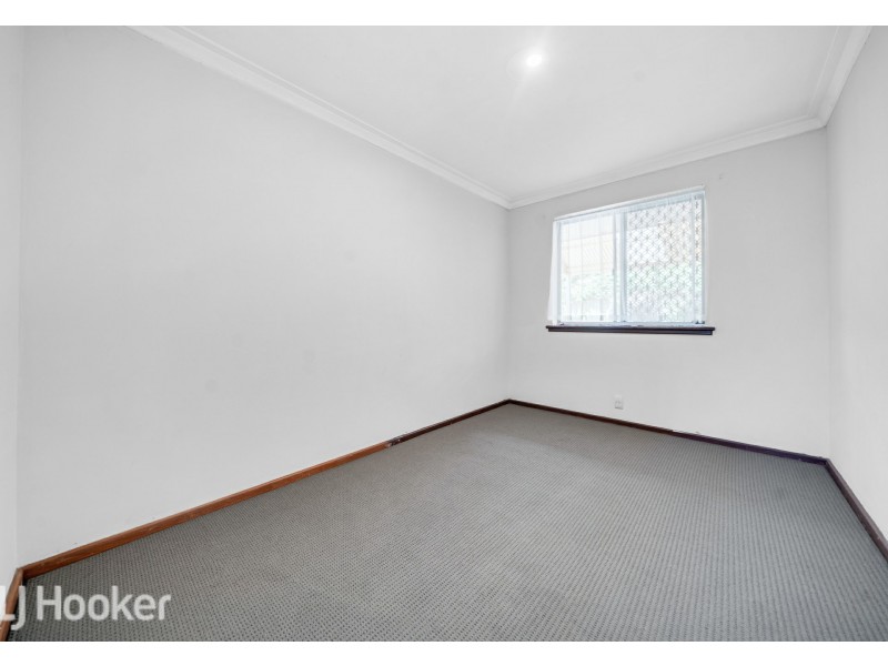 55 Castlefern Way, Duncraig WA 6023