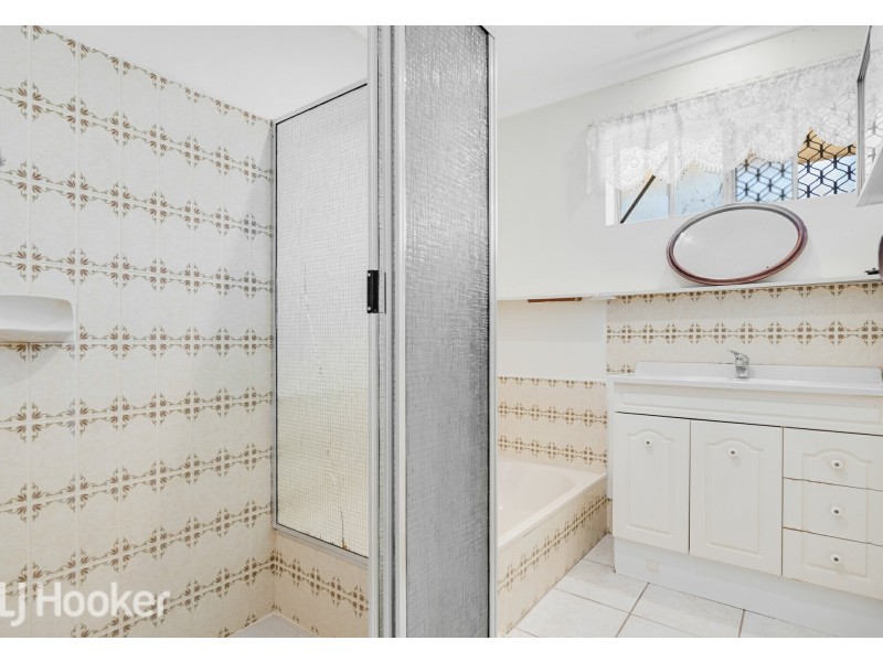 55 Castlefern Way, Duncraig WA 6023