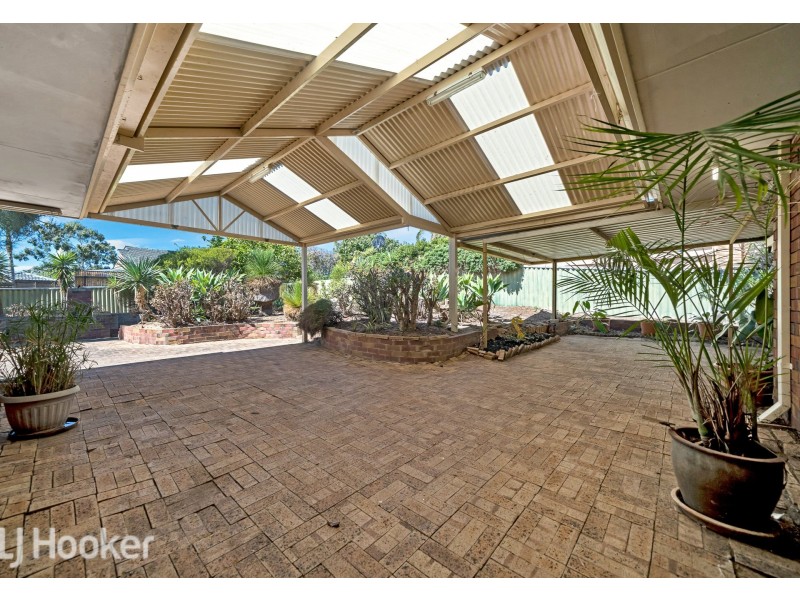 55 Castlefern Way, Duncraig WA 6023