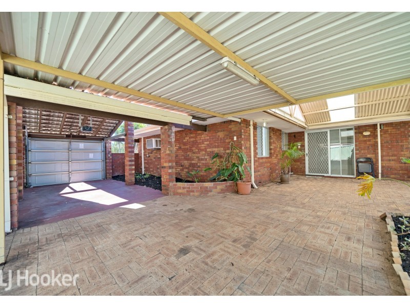 55 Castlefern Way, Duncraig WA 6023